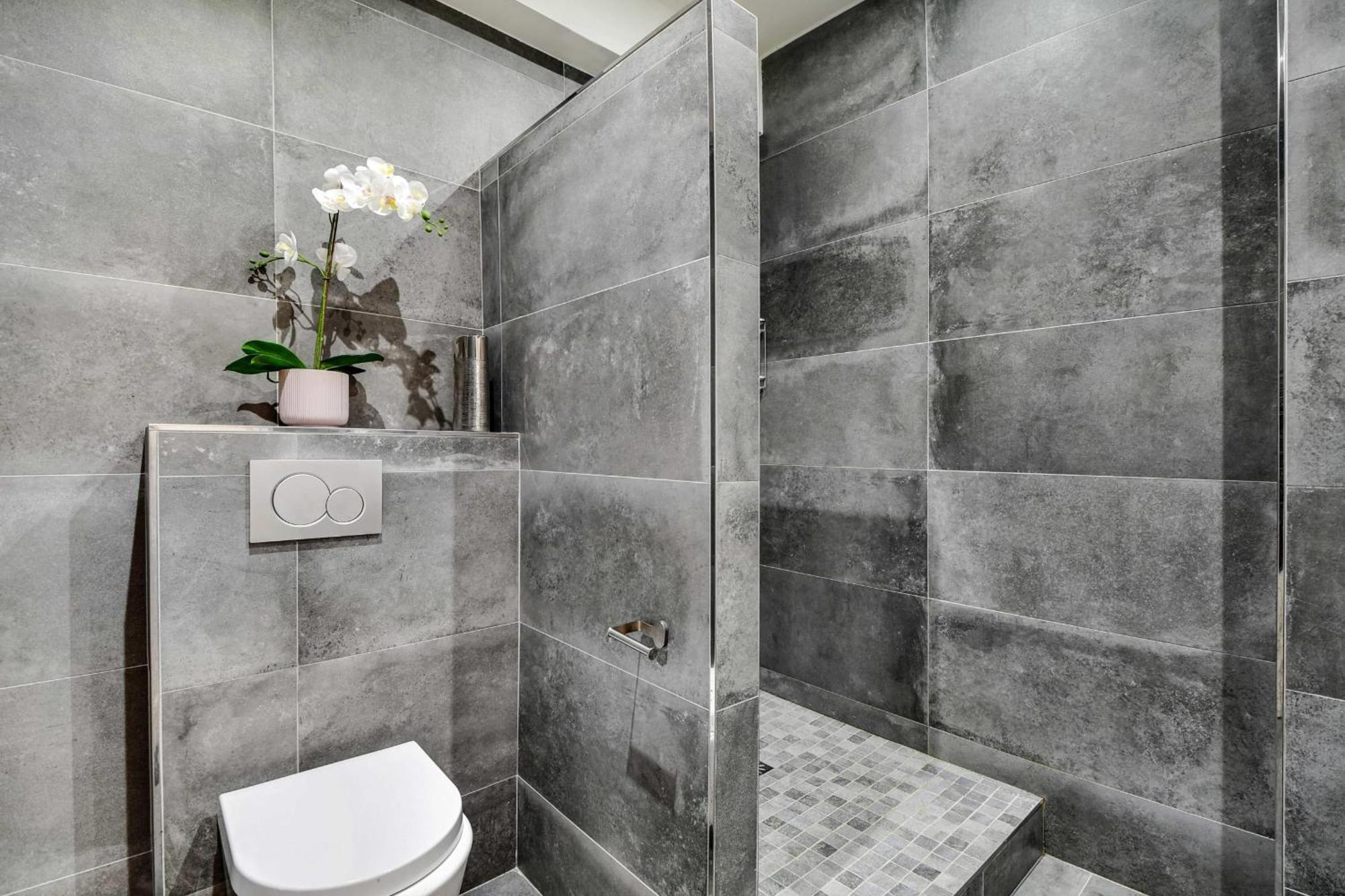 Residence Near Republique Paris Bagian luar foto